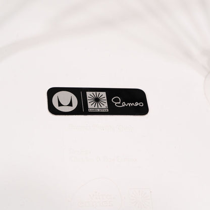 DSR Chair