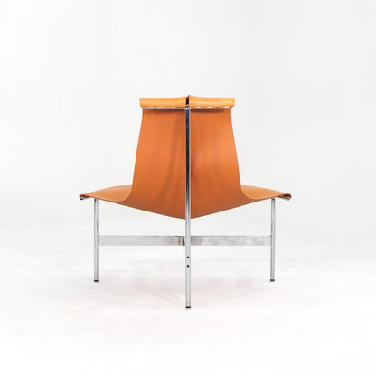 TG-15 Sling Lounge Chair