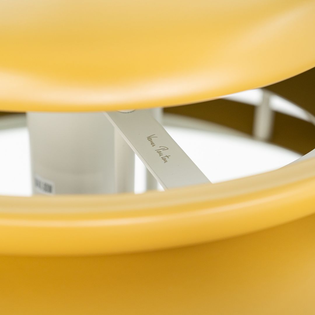 Hive Pendant Lamp