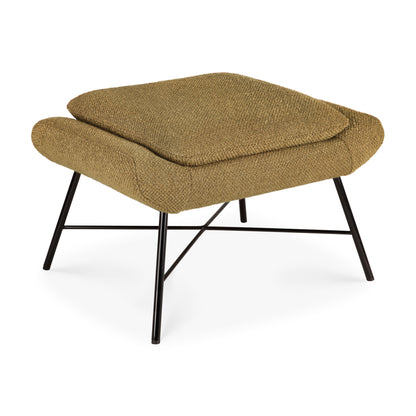 Barrow Footstool