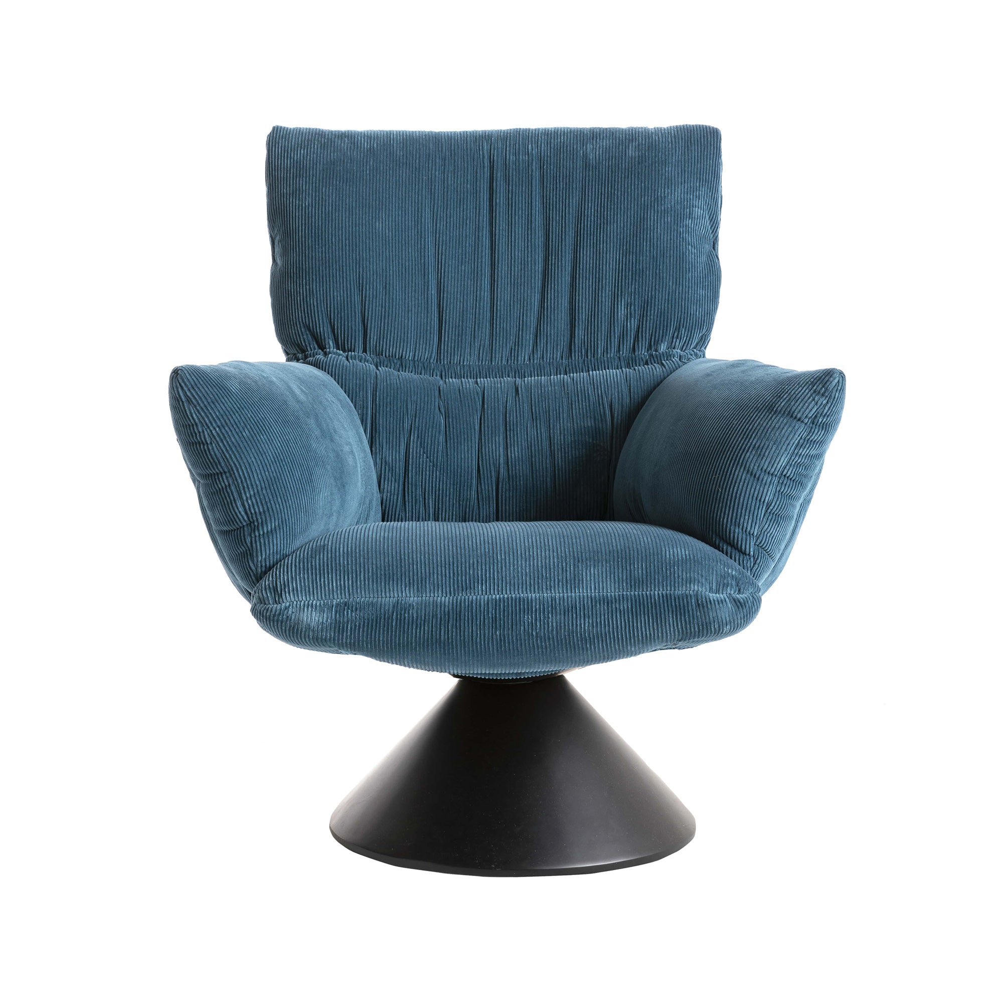 Lud'o Lounge Chair