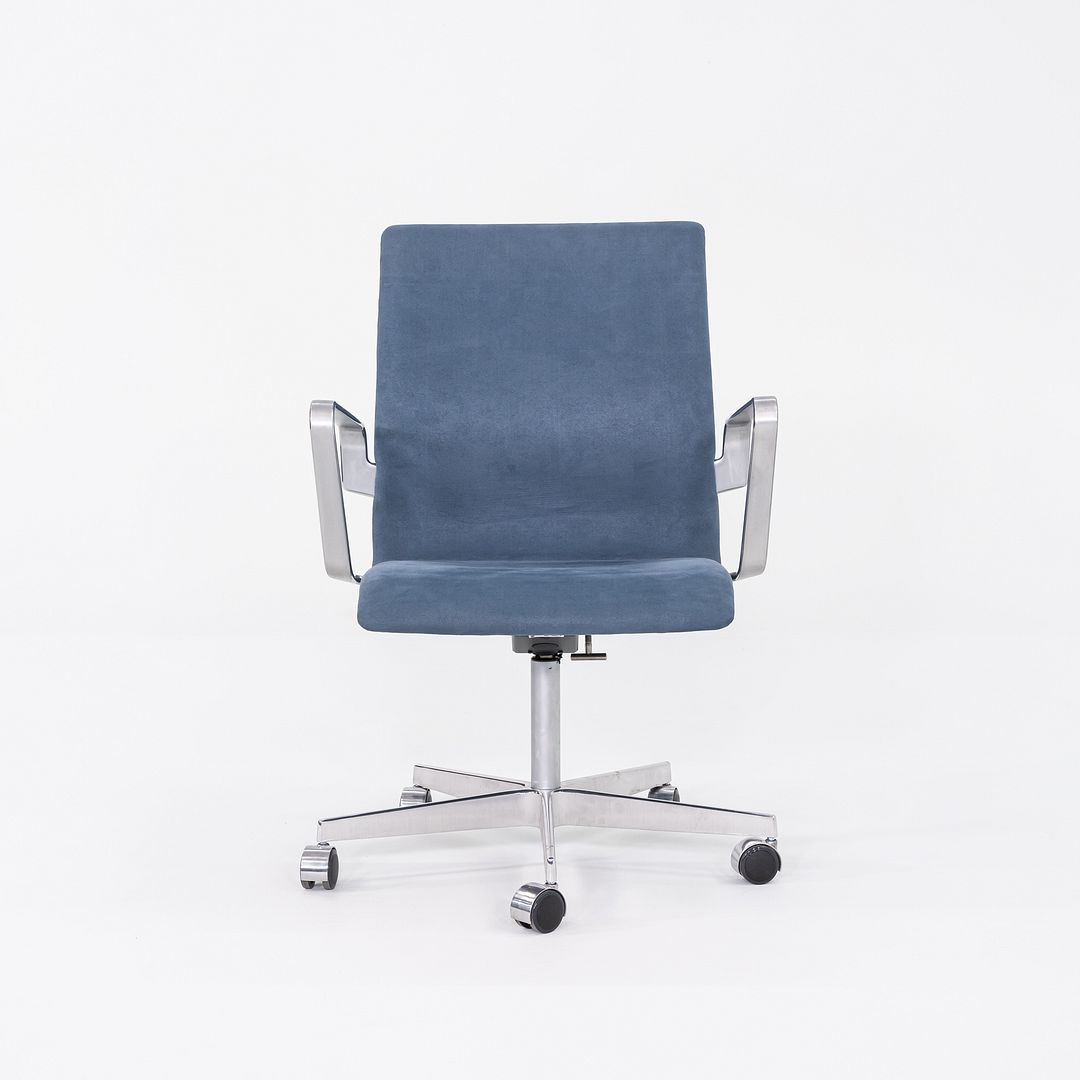 Oxford Chair, Model 3271W