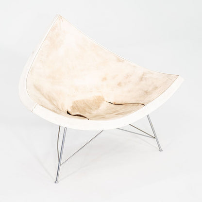 Coconut Chair