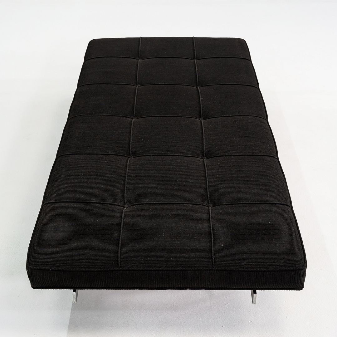 PK80 Daybed