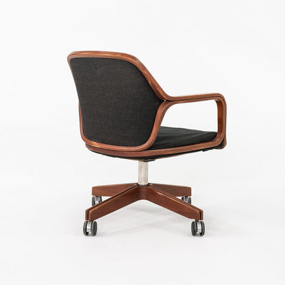 Petitt 1105 Desk Chair