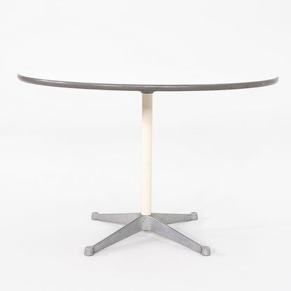 Dining Table, Model 667