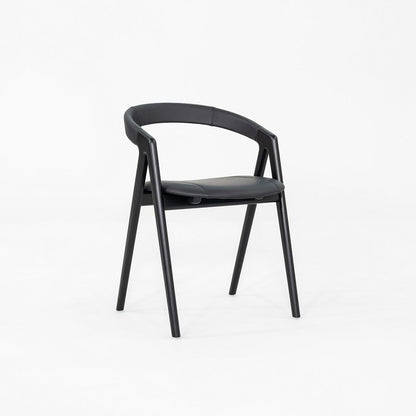 San Armchair