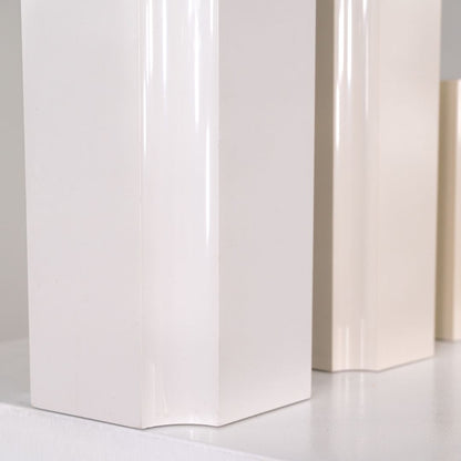Nesting Vase Set