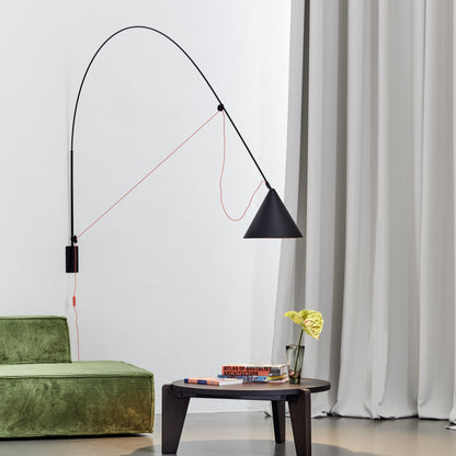 Ayno Wall Lamp