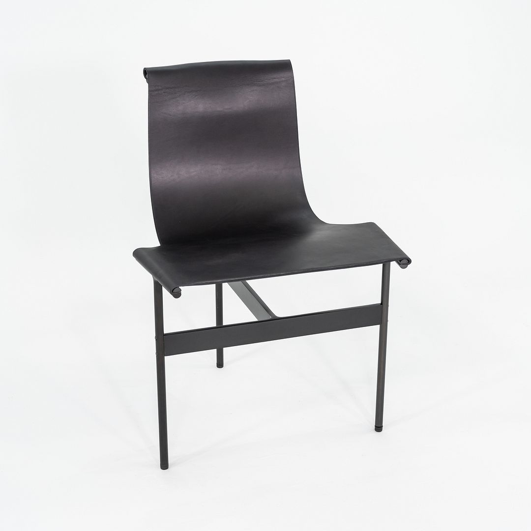 TG-10 Sling Dining Chair