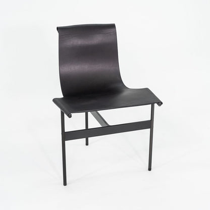 TG-10 Sling Dining Chair