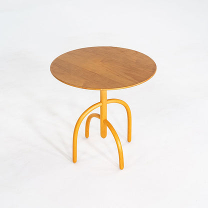 Saguaro Cactus Table