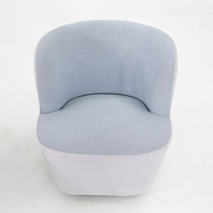 Stay Lounge Chair