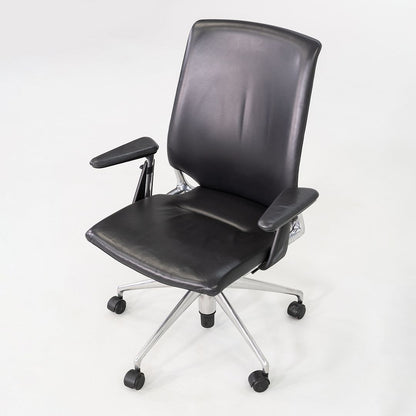 Meda Desk Chair