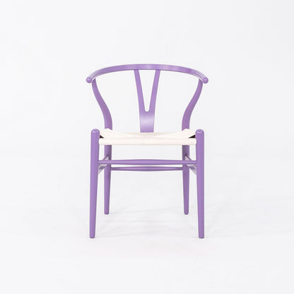 CH24 Wishbone Chair