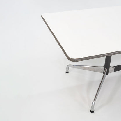 Segmented Conference Table, Model ET143