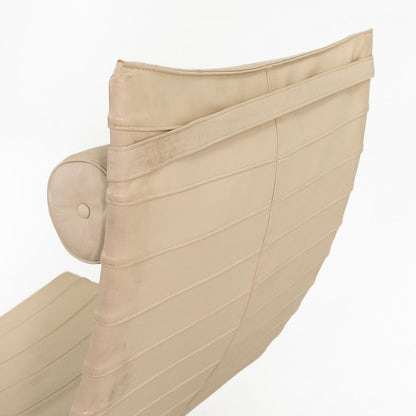 Model PK20 Easy Chair