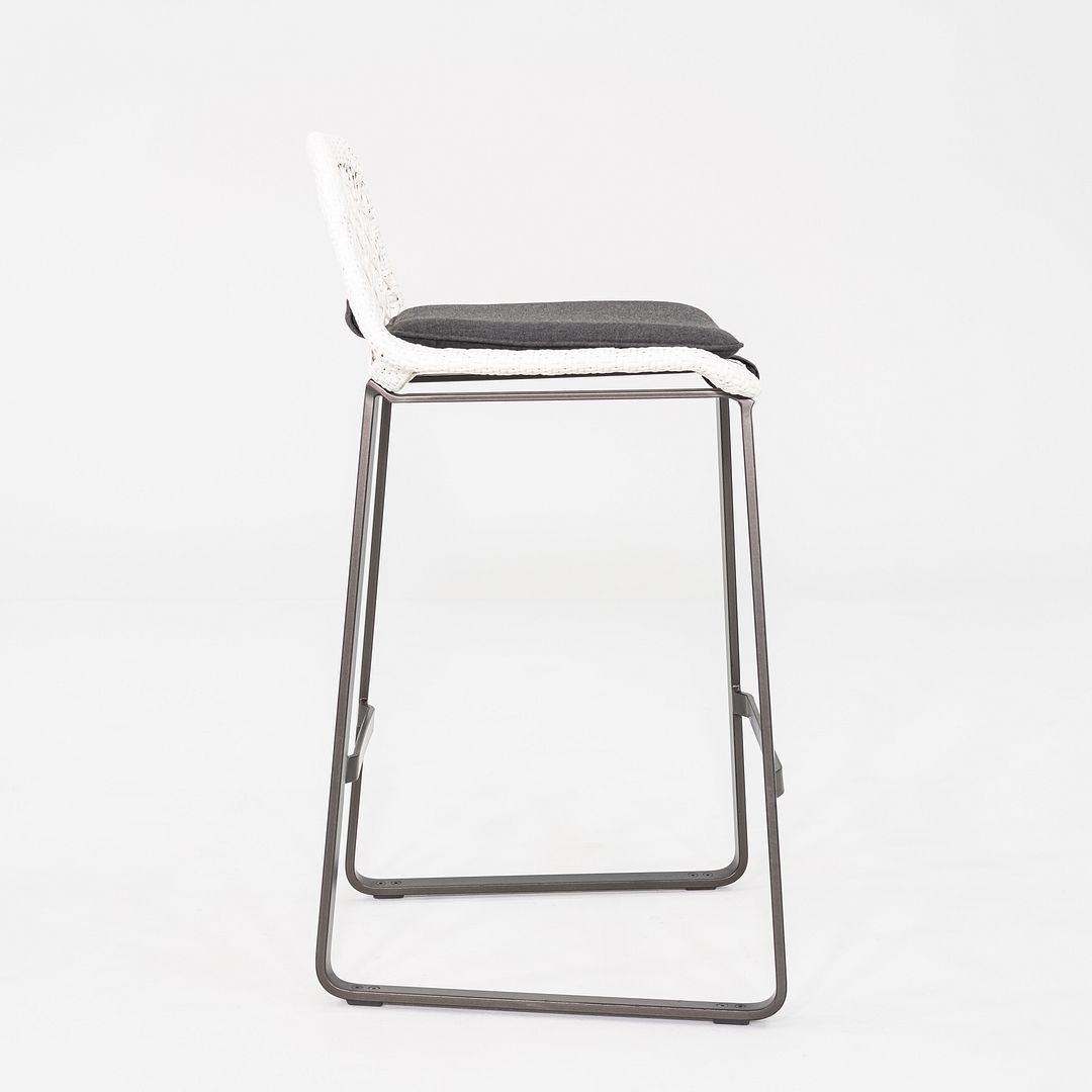 Maia Bar Stool