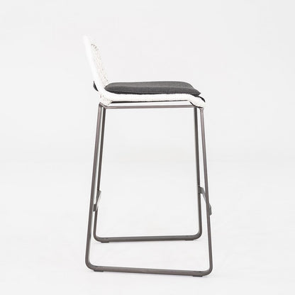 Maia Bar Stool