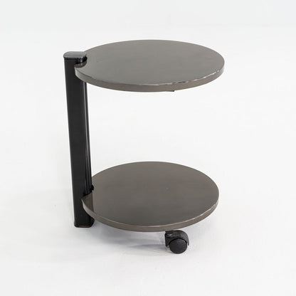 Occasional Side Table