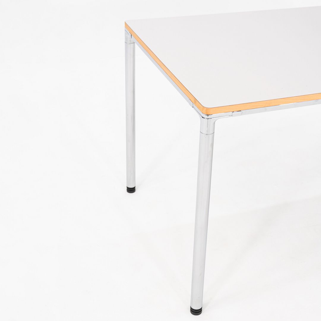 Contas Table, Model 540/15