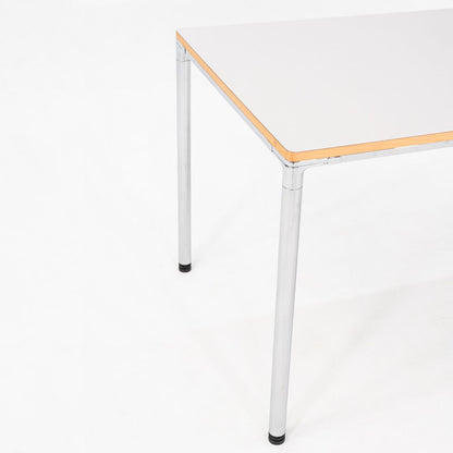 Contas Table, Model 540/15
