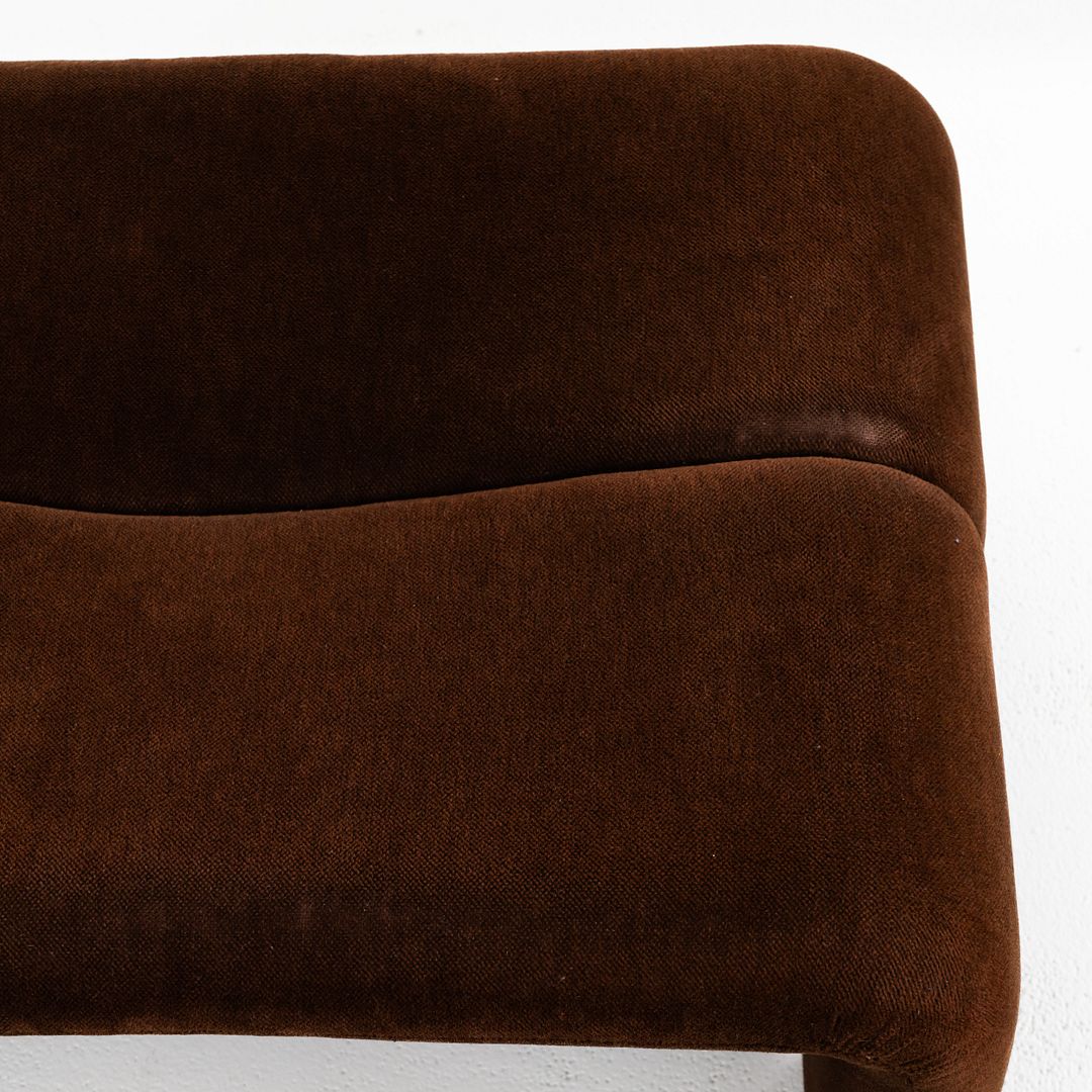 Coronado Ottoman