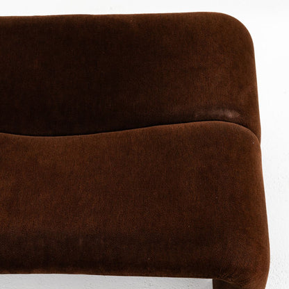 Coronado Ottoman