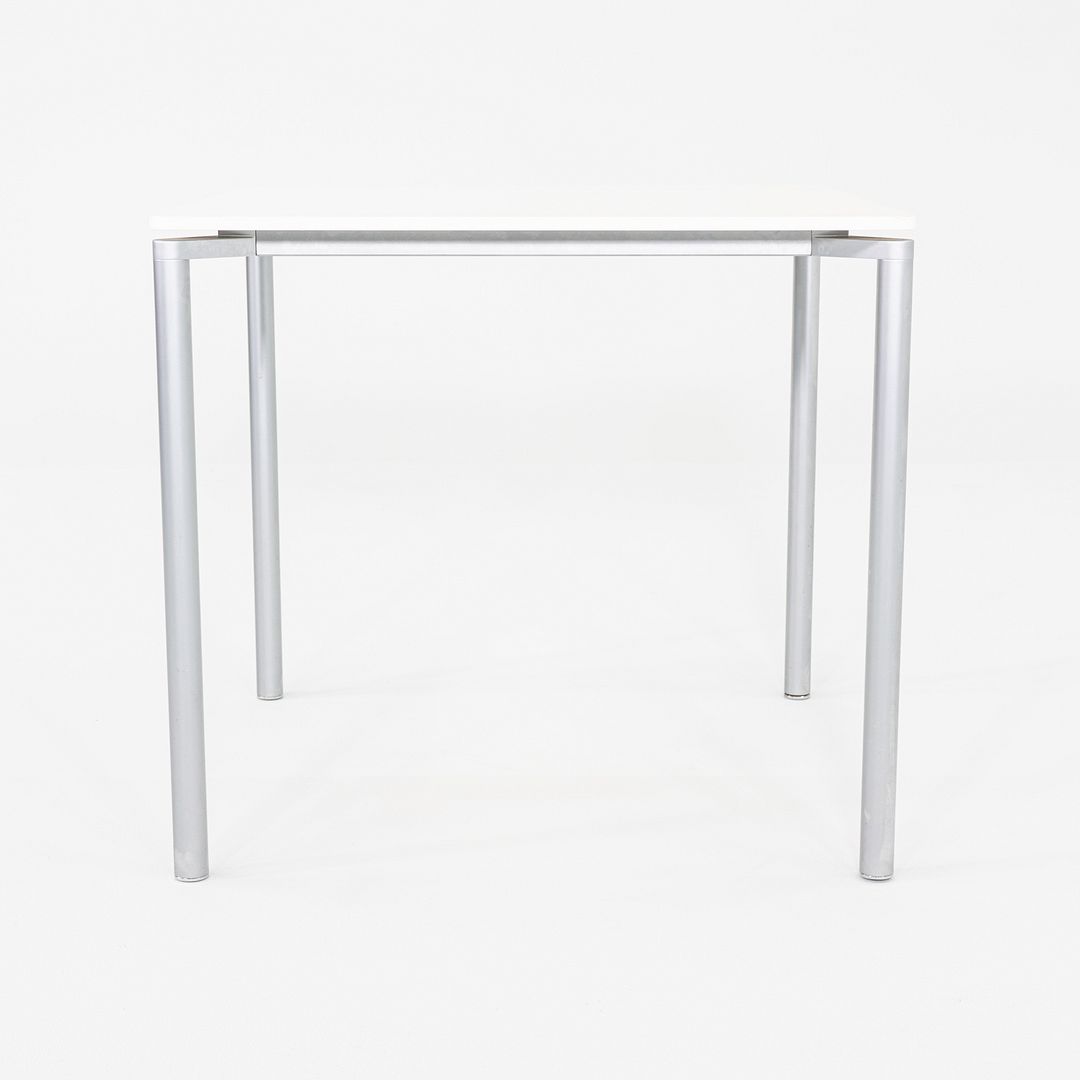 Plano Dining Table