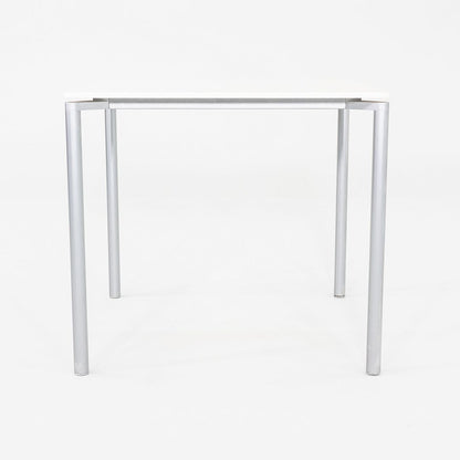 Plano Dining Table