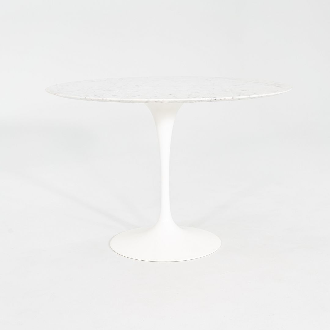 Tulip Dining Table