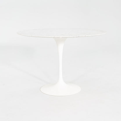 Tulip Dining Table