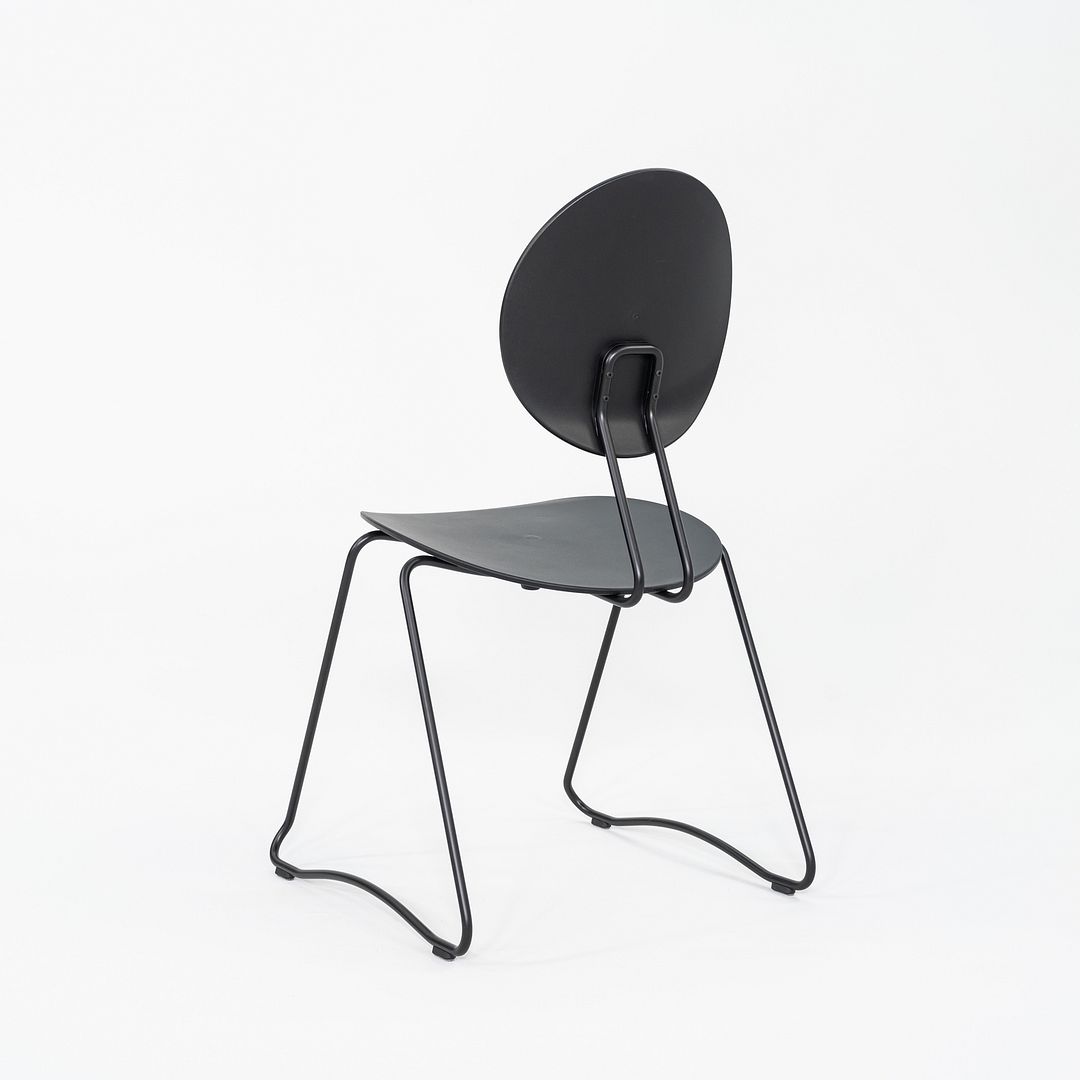 Flex Chair