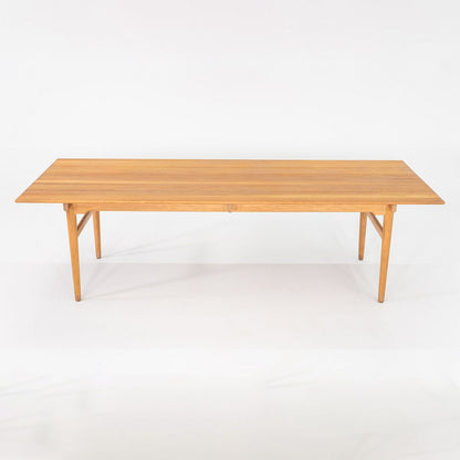 CH327 Dining Table