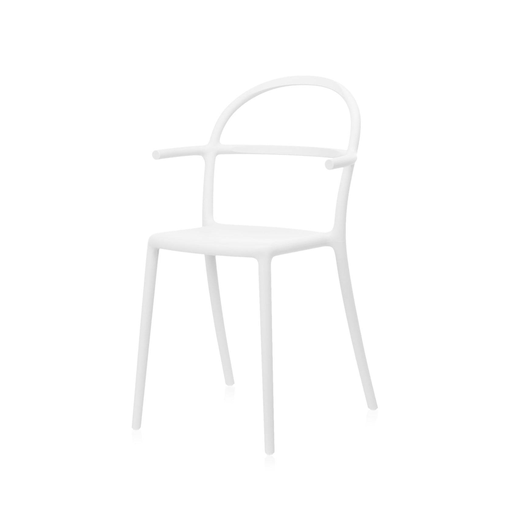 Generic Chair C (Set of 2)