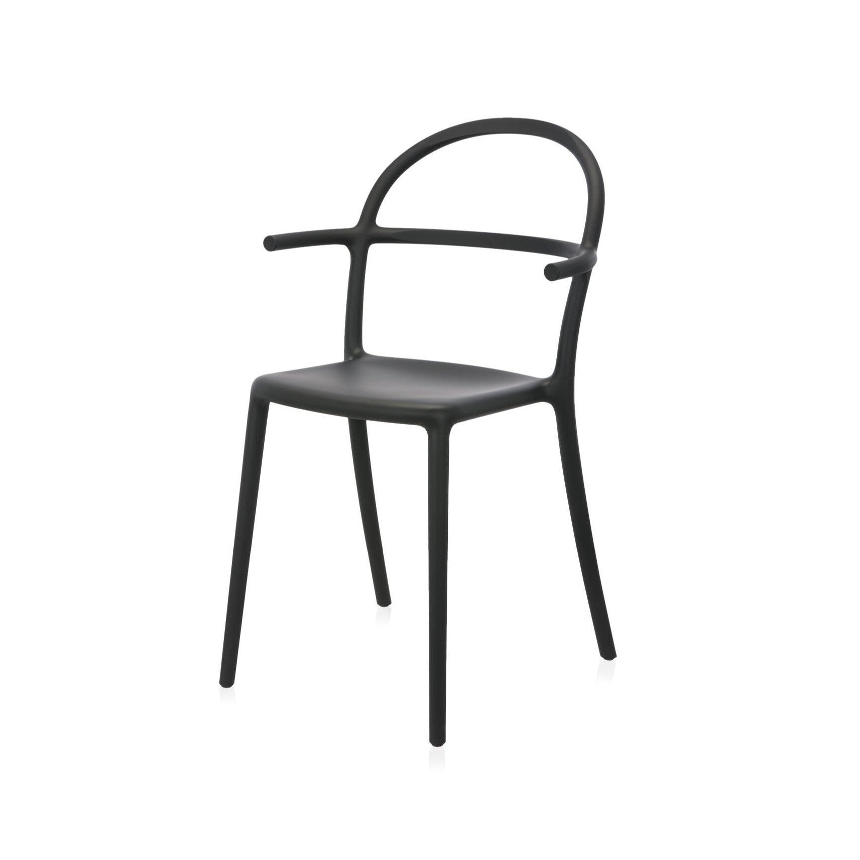 Generic Chair C (Set of 2)