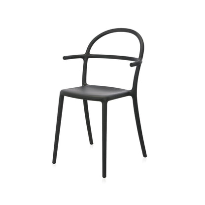 Generic Chair C (Set of 2)