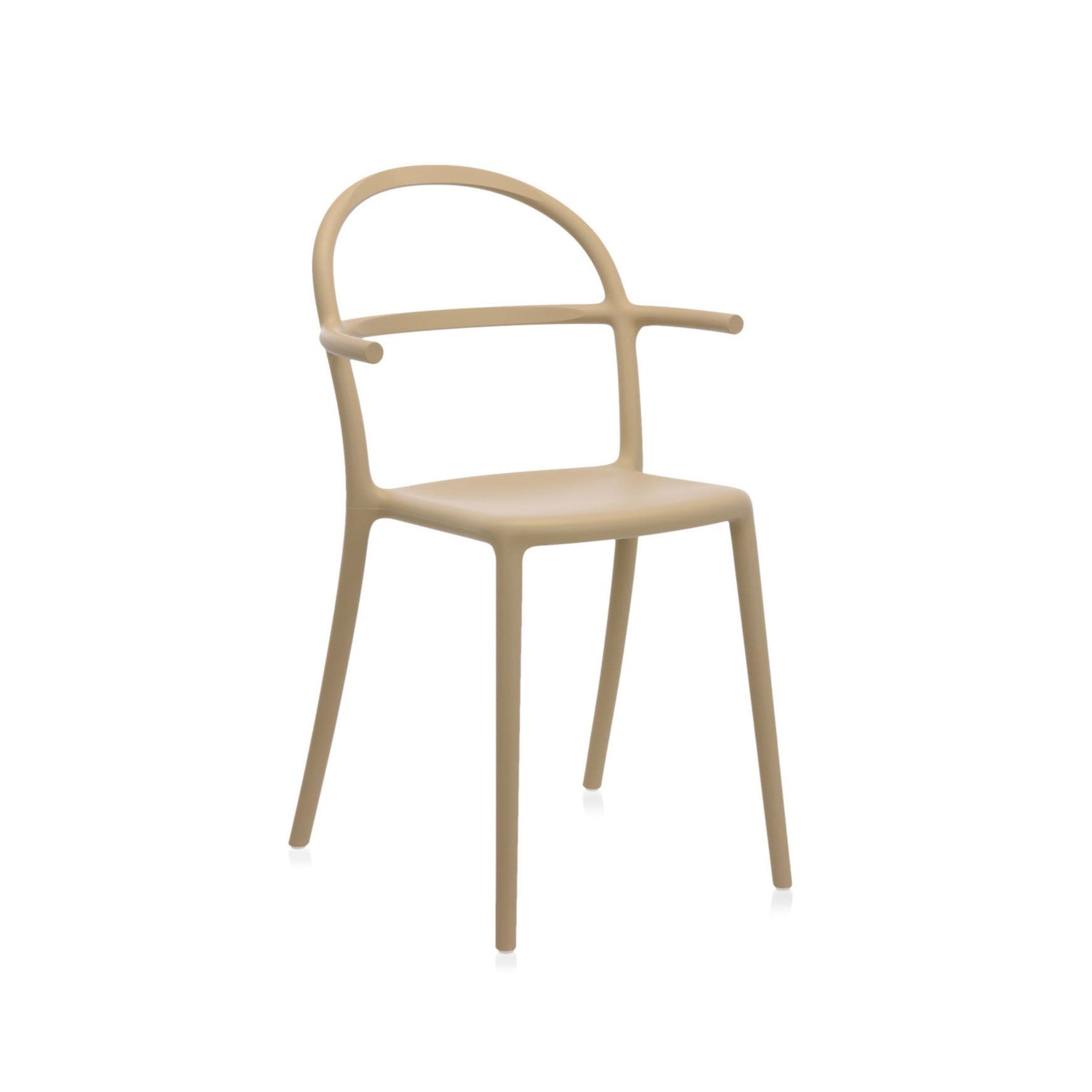 Generic Chair C (Set of 2)