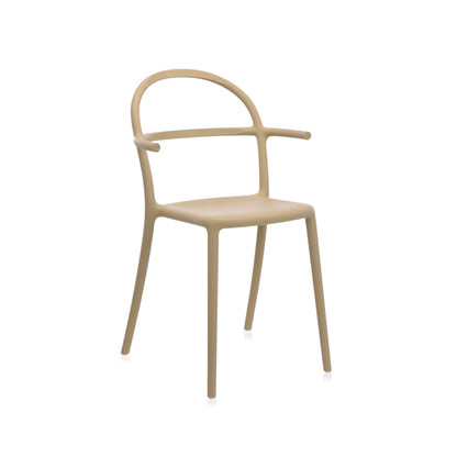 Generic Chair C (Set of 2)