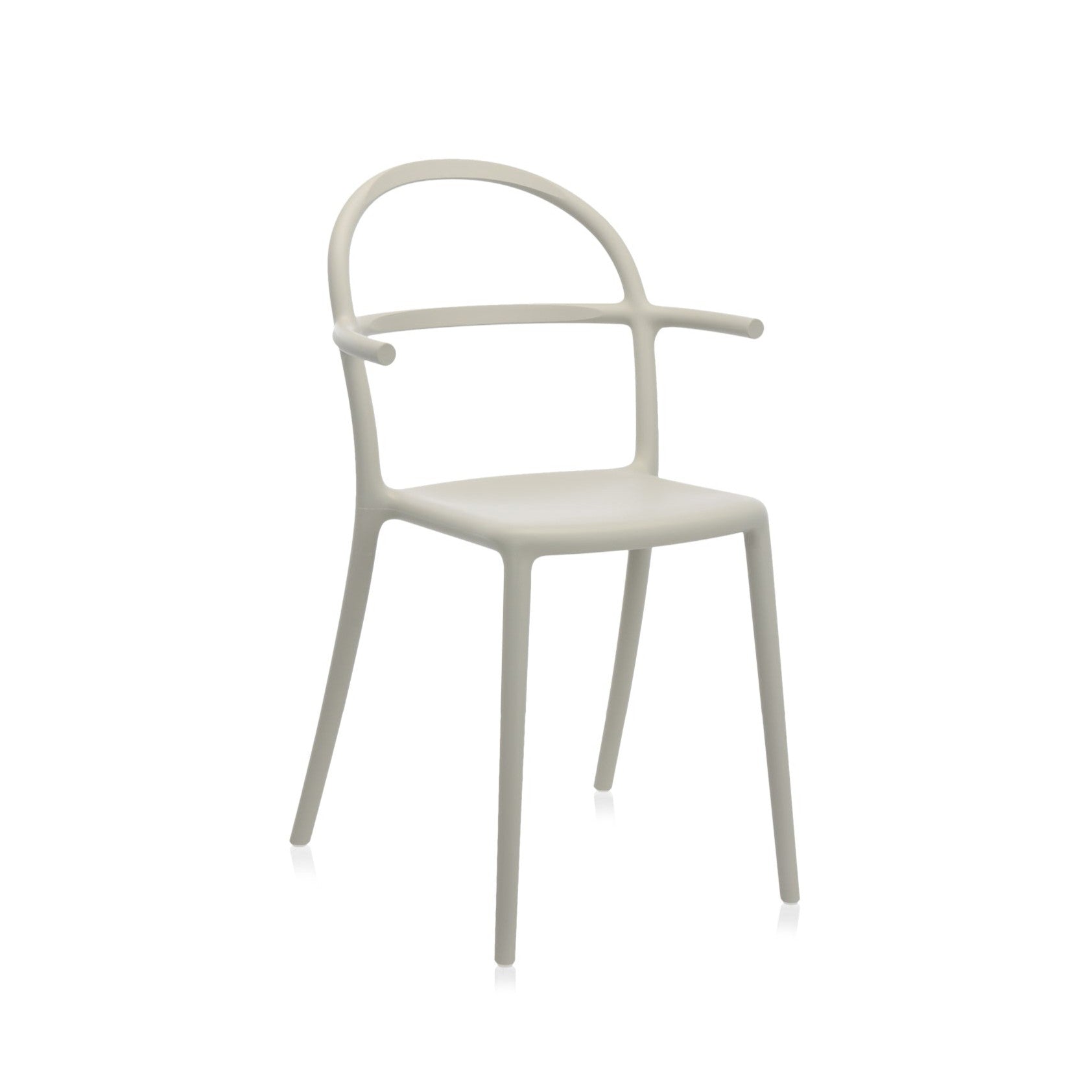 Generic Chair C (Set of 2)