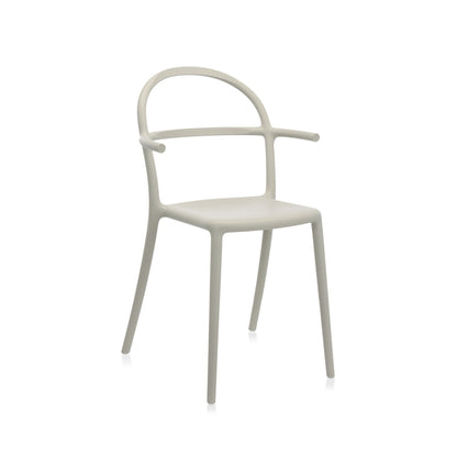 Generic Chair C (Set of 2)