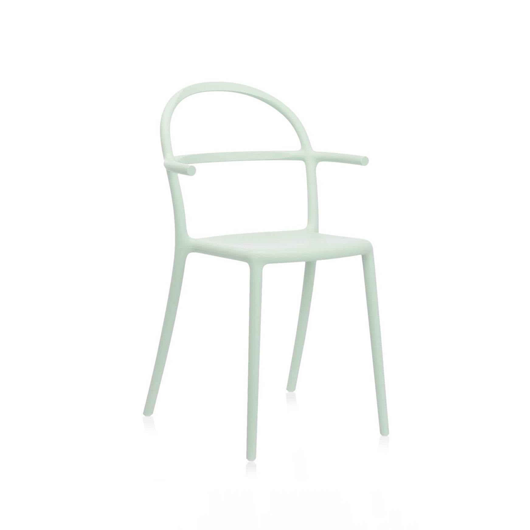 Generic Chair C (Set of 2)