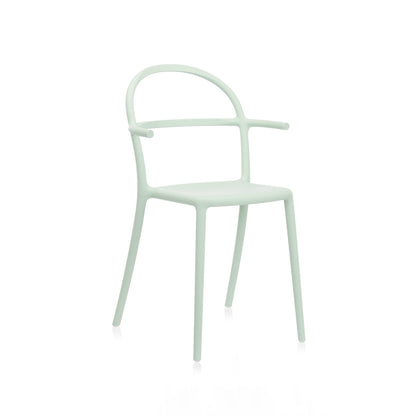 Generic Chair C (Set of 2)