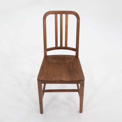 1006 Wood Dining Chair