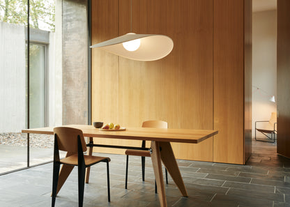 Loja Pendant Lamp