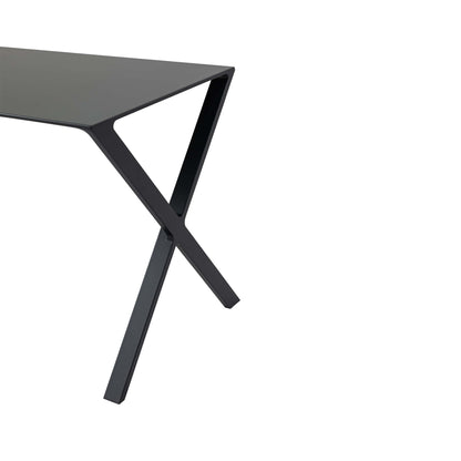 Bambi Table Desk