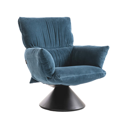 Lud'o Lounge Chair