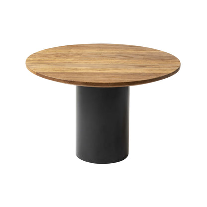 Mush Table