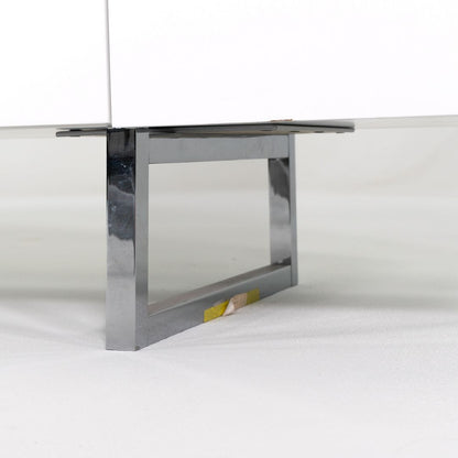 Long Credenza