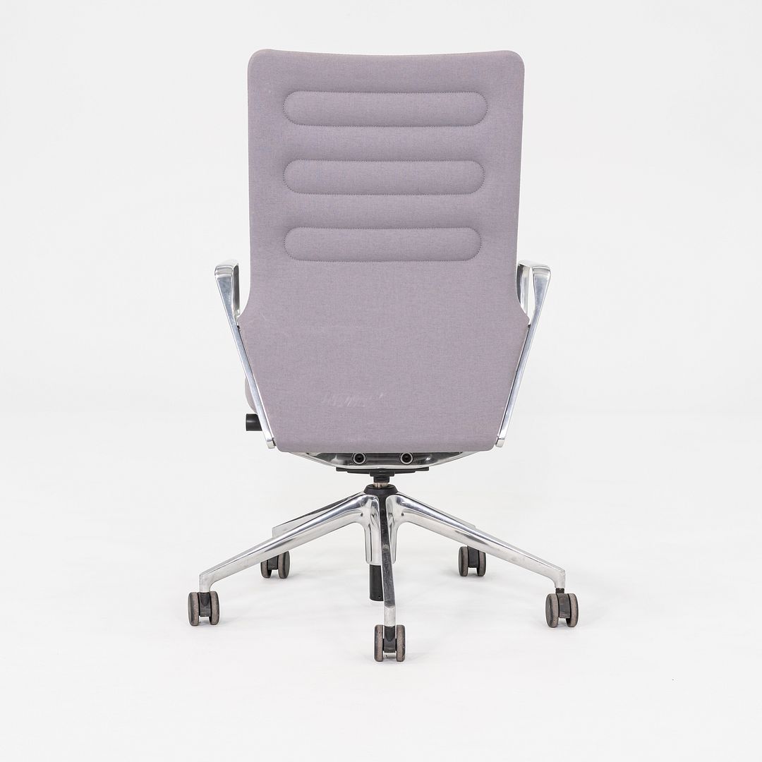 AC 5 Desk Chair